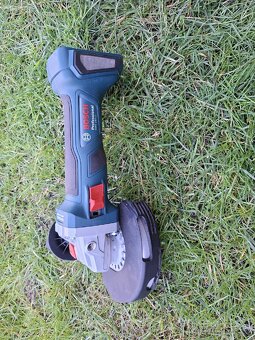 Bosch professional - 3