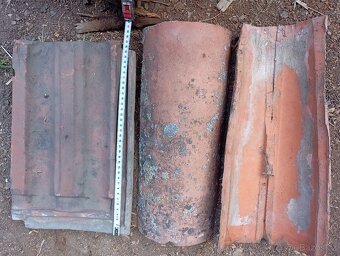 betonové tašky - 3