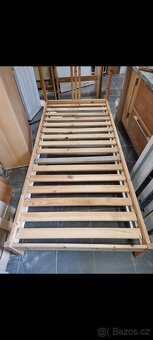Postel - 3