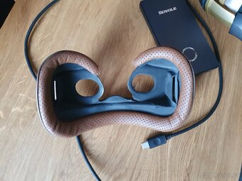 Headset Royole Moon 3D Mobile Theater - 3