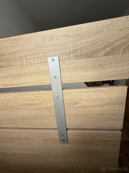 Postel 140x200 - 3