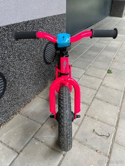 Odražedlo Specialized - 3