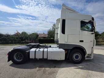 DAF XF 460 FT Standart AT12 Nová STKEK - 3