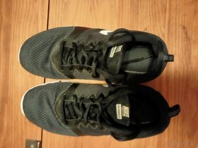 Běžecké boty nike - 3