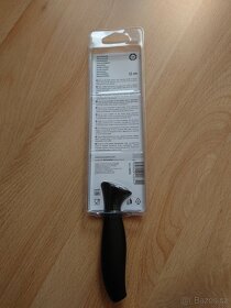 Tescoma nůž na zeleninu - 3