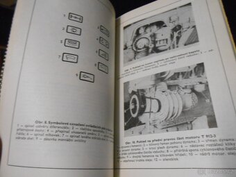 praga s5t-3 - 3