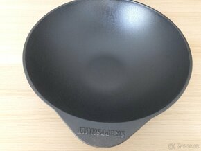 Skeppshult litinový Wok 32 cm - 0875V - 3