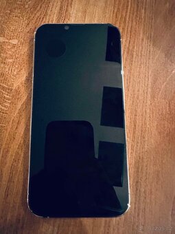Iphone 13 pro Max 128GB - 3