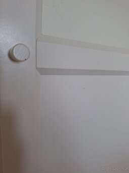 Dvířka IKEA Oxberg - 3