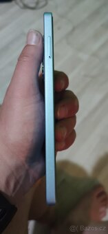 Prodám Xiaomi redmi note 13 5G 8/256gb - 3