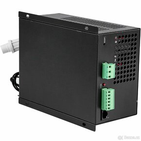 Napájení trubice laserového plotteru CO2 - 3