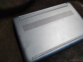 HP Laptop 15s - 3