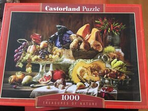 Puzzle 8 ks - 3