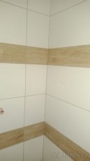 Obklad imitace dreva - Liverpool beige - 3