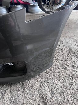 Audi A6 C7 2015 - 3