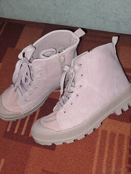 Vel 36 nove - 3