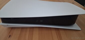 Playstation 5 - 3