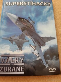 DVD - 3
