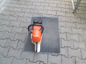 stihl ms 462c - 3