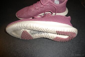 adidas vel. 41 1/3 - 3