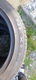 225/45r17 - 3