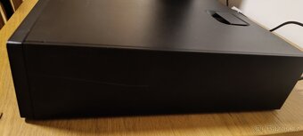 HP EliteDesk 800 G2 SFF, Intel® Core i5-6500, 8GB RAM, 500GB - 3