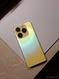Tecno spark 20pro - 3