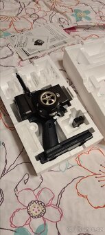 Futaba 3pk - 3