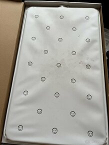 Monitor dechu - 3