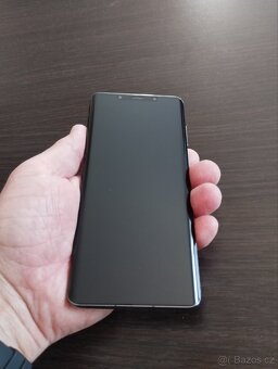 Huawei Mate 50 Pro - 3