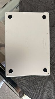 MacBook Pro 14" M1 Pro (2021) - 16GB/1TB - 3