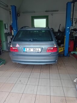 Prodám nebo vimnenim - 3