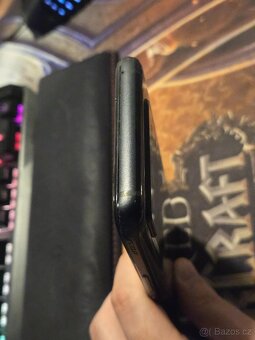 Asus ROG Phone 6 512/16GB - 3
