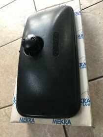 MEKRA zpětné zrcátko 513400147 H 24V MAN AVIA L300 - 3