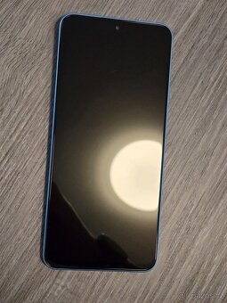 Honor 90 Lite 5G 256GB - 3