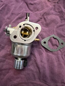 Karburátor Kawasaki FS541V - 3