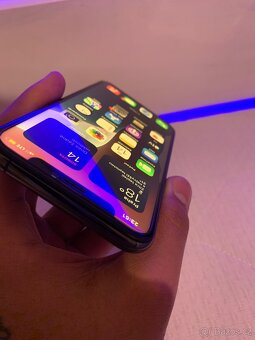 iPhone 11 pro - 3