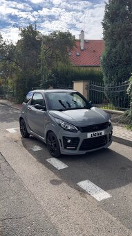 Ligier js50 sport ultimate - 3