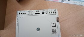 Phoenix Contact UNO-UPS 24DC/60W - 3