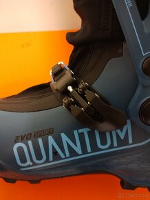 DALBELLO Quantum EVO SPORT vel.280-285/44 levně - 3