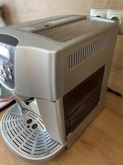 Kávovar DeLonghi ESAM 4500 Magnifica - 3