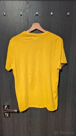 Lee Cooper tričko xl - 3