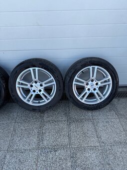 5x112R16 - 3