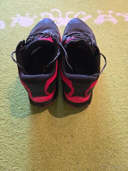La Sportiva bezecke boty - 3