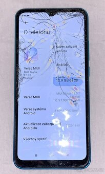 Xiaomi Redmi 9AT - 3