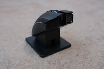 Razer Mamba Wireless + nabíjecí stojan - jako nová - 3
