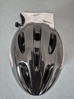Helma na kolo XS/S - 3