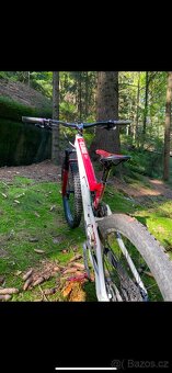 Commencal Meta AM 29 - 3