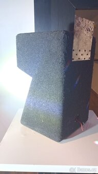 pasivky ClassA (BC + RCF) - SLEVA - 3