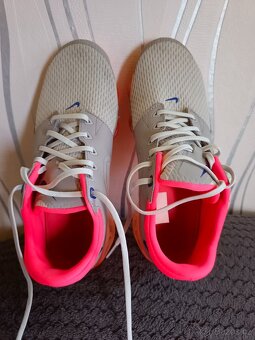 Tenisky Nike vapormax 41 - 3